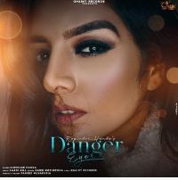 download Danger-Eye Rupinder Handa mp3